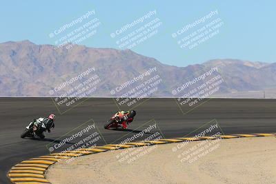 media/Oct-28-2022-Apex Assassins (Fri) [[bc2e69f25a]]/Racer 1/Session 3 (Bowl Backside)/